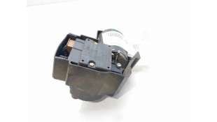 MOTOR LIMPIA DELANTERO FIAT SEICENTO / 600 (1998-2010) 1.1 (187AXB, 187AXB1A, 187AXC1A02) 54CV 1108CC - L.8220540 / 9944295 2