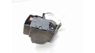 MOTOR LIMPIA DELANTERO FIAT SEICENTO / 600 (1998-2010) 1.1 (187AXB, 187AXB1A, 187AXC1A02) 54CV 1108CC - L.8220540 / 9944295