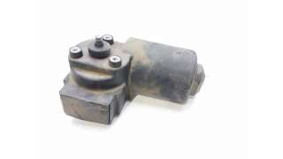 MOTOR LIMPIA DELANTERO FIAT SEICENTO / 600 (1998-2010) 1.1 (187AXB, 187AXB1A, 187AXC1A02) 54CV 1108CC - L.8220540 / 9944295