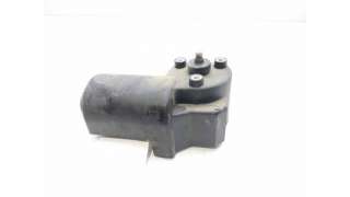 MOTOR LIMPIA DELANTERO FIAT SEICENTO / 600 (1998-2010) 1.1 (187AXB, 187AXB1A, 187AXC1A02) 54CV 1108CC - L.8220540 / 9944295