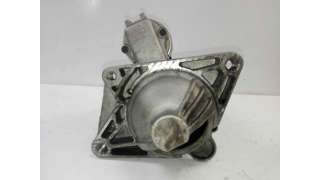 MOTOR ARRANQUE OPEL MOVANO B KASTEN/COMBI  - M.772998 / 8200568535E