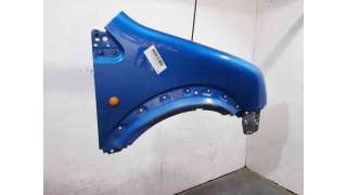 ALETA DELANTERA DERECHA FORD TRANSIT CONNECT (2002-2013) 1.8 DI 75CV 1753CC - L.8220577 / 5131151