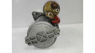 MOTOR ARRANQUE OPEL MOVANO B KASTEN/COMBI  - M.772998 / 8200568535E