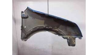 ALETA DELANTERA IZQUIERDA FORD TRANSIT CONNECT (2002-2013) 1.8 DI 75CV 1753CC - L.8220578 / 5131152