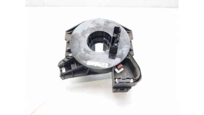 ANILLO AIRBAG FORD TRANSIT CONNECT (2002-2013) 1.8 DI 75CV 1753CC - L.8220589 / 6T1T14A664AA