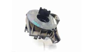 ANILLO AIRBAG FORD TRANSIT CONNECT (2002-2013) 1.8 DI 75CV 1753CC - L.8220589 / 6T1T14A664AA 2