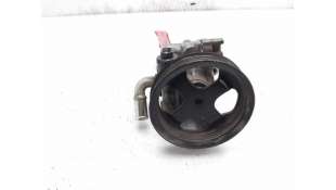 BOMBA DIRECCION FORD TRANSIT CONNECT (2002-2013) 1.8 DI 75CV 1753CC - L.8220601 / 2T143A696AGU30