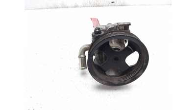 BOMBA DIRECCION FORD TRANSIT CONNECT (2002-2013) 1.8 DI 75CV 1753CC - L.8220601 / 2T143A696AGU30