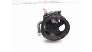 BOMBA DIRECCION FORD TRANSIT CONNECT (2002-2013) 1.8 DI 75CV 1753CC - L.8220601 / 2T143A696AGU30