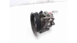 BOMBA DIRECCION FORD TRANSIT CONNECT (2002-2013) 1.8 DI 75CV 1753CC - L.8220601 / 2T143A696AGU30
