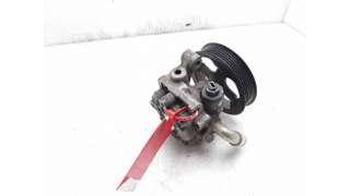 BOMBA DIRECCION FORD TRANSIT CONNECT (2002-2013) 1.8 DI 75CV 1753CC - L.8220601 / 2T143A696AGU30