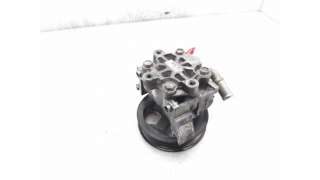 BOMBA DIRECCION FORD TRANSIT CONNECT (2002-2013) 1.8 DI 75CV 1753CC - L.8220601 / 2T143A696AGU30