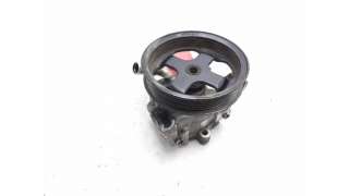 BOMBA DIRECCION FORD TRANSIT CONNECT (2002-2013) 1.8 DI 75CV 1753CC - L.8220601 / 2T143A696AGU30