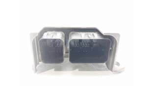 CENTRALITA AIRBAG FORD TRANSIT CONNECT (2002-2013) 1.8 DI 75CV 1753CC - L.8220631 / 2T1T14B321AC 2