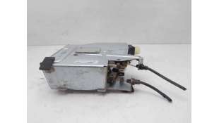 CERRADURA PUERTA TRASERA IZQUIERDA FORD TRANSIT CONNECT (2002-2013) 1.8 DI 75CV 1753CC - L.8220638 / 2T14V264A33DM 2