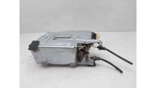 CERRADURA PUERTA TRASERA IZQUIERDA FORD TRANSIT CONNECT (2002-2013) 1.8 DI 75CV 1753CC - L.8220638 / 2T14V264A33DM