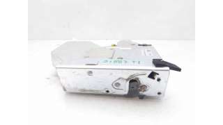 CERRADURA PUERTA TRASERA IZQUIERDA FORD TRANSIT CONNECT (2002-2013) 1.8 DI 75CV 1753CC - L.8220638 / 2T14V264A33DM