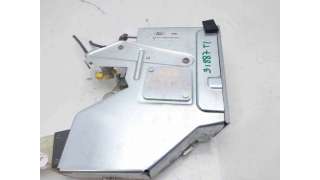 CERRADURA PUERTA TRASERA IZQUIERDA FORD TRANSIT CONNECT (2002-2013) 1.8 DI 75CV 1753CC - L.8220638 / 2T14V264A33DM