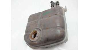 DEPOSITO EXPANSION FORD TRANSIT CONNECT (2002-2013) 1.8 DI 75CV 1753CC - L.8220656 / 98AB8K218AK