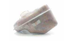 DEPOSITO EXPANSION FORD TRANSIT CONNECT (2002-2013) 1.8 DI 75CV 1753CC - L.8220656 / 98AB8K218AK 2