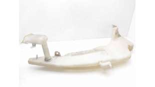 DEPOSITO LIMPIA FORD TRANSIT CONNECT (2002-2013) 1.8 DI 75CV 1753CC - L.8220657 / 2T1417618AB