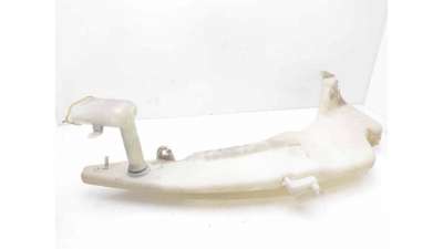 DEPOSITO LIMPIA FORD TRANSIT CONNECT (2002-2013) 1.8 DI 75CV 1753CC - L.8220657 / 2T1417618AB