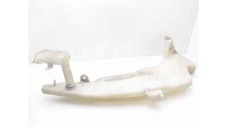 DEPOSITO LIMPIA FORD TRANSIT CONNECT (2002-2013) 1.8 DI 75CV 1753CC - L.8220657 / 2T1417618AB