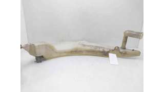DEPOSITO LIMPIA FORD TRANSIT CONNECT (2002-2013) 1.8 DI 75CV 1753CC - L.8220657 / 2T1417618AB