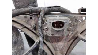 ELECTROVENTILADOR FORD TRANSIT CONNECT (2002-2013) 1.8 DI 75CV 1753CC - L.8220660 / 19202400