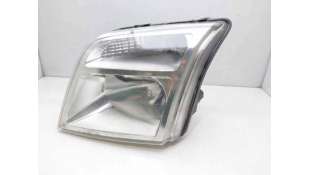 FARO IZQUIERDO FORD TRANSIT CONNECT (2002-2013) 1.8 DI 75CV 1753CC - L.8220671 / 2T1413005AE