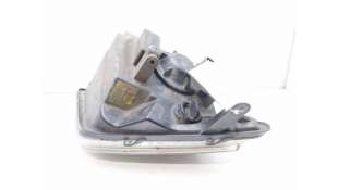 FARO IZQUIERDO FORD TRANSIT CONNECT (2002-2013) 1.8 DI 75CV 1753CC - L.8220671 / 2T1413005AE 2