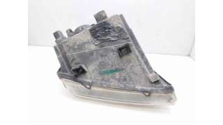 FARO IZQUIERDO FORD TRANSIT CONNECT (2002-2013) 1.8 DI 75CV 1753CC - L.8220671 / 2T1413005AE