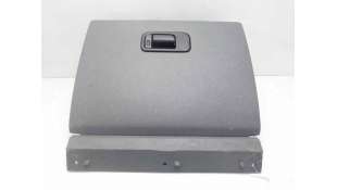 GUANTERA FORD TRANSIT CONNECT (2002-2013) 1.8 DI 75CV 1753CC - L.8220672 / 2T14V06010AH