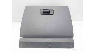 GUANTERA FORD TRANSIT CONNECT (2002-2013) 1.8 DI 75CV 1753CC - L.8220672 / 2T14V06010AH