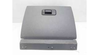 GUANTERA FORD TRANSIT CONNECT (2002-2013) 1.8 DI 75CV 1753CC - L.8220672 / 2T14V06010AH
