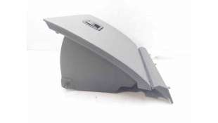 GUANTERA FORD TRANSIT CONNECT (2002-2013) 1.8 DI 75CV 1753CC - L.8220672 / 2T14V06010AH 2