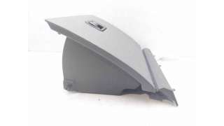 GUANTERA FORD TRANSIT CONNECT (2002-2013) 1.8 DI 75CV 1753CC - L.8220672 / 2T14V06010AH