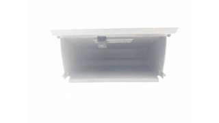 GUANTERA FORD TRANSIT CONNECT (2002-2013) 1.8 DI 75CV 1753CC - L.8220672 / 2T14V06010AH