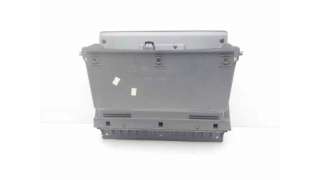 GUANTERA FORD TRANSIT CONNECT (2002-2013) 1.8 DI 75CV 1753CC - L.8220672 / 2T14V06010AH