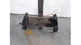 INTERCOOLER FORD TRANSIT CONNECT (2002-2013) 1.8 DI 75CV 1753CC - L.8220676 / 4999282