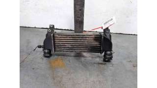 INTERCOOLER FORD TRANSIT CONNECT (2002-2013) 1.8 DI 75CV 1753CC - L.8220676 / 4999282