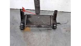 INTERCOOLER FORD TRANSIT CONNECT (2002-2013) 1.8 DI 75CV 1753CC - L.8220676 / 4999282 2