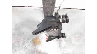 INTERCOOLER FORD TRANSIT CONNECT (2002-2013) 1.8 DI 75CV 1753CC - L.8220676 / 4999282