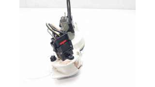 MANDO CALEFACCION /  AIRE ACONDICIONADO FORD TRANSIT CONNECT (2002-2013) 1.8 DI 75CV 1753CC - L.8220686 / 98AB18C419