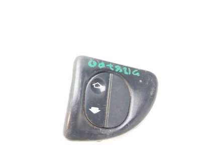 MANDO ELEVALUNAS DELANTERO DERECHO FORD TRANSIT CONNECT (2002-2013) 1.8 DI 75CV 1753CC - L.8220688 / 2T1414A432A