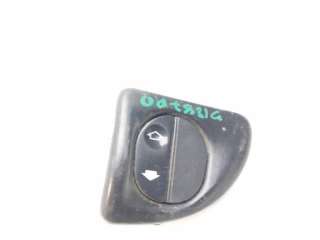 MANDO ELEVALUNAS DELANTERO DERECHO FORD TRANSIT CONNECT (2002-2013) 1.8 DI 75CV 1753CC - L.8220688 / 2T1414A432A