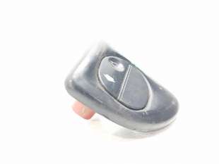 MANDO ELEVALUNAS DELANTERO DERECHO FORD TRANSIT CONNECT (2002-2013) 1.8 DI 75CV 1753CC - L.8220688 / 2T1414A432A 2