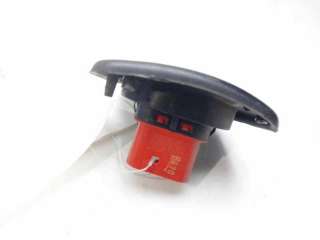 MANDO ELEVALUNAS DELANTERO DERECHO FORD TRANSIT CONNECT (2002-2013) 1.8 DI 75CV 1753CC - L.8220688 / 2T1414A432A
