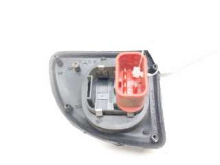 MANDO ELEVALUNAS DELANTERO DERECHO FORD TRANSIT CONNECT (2002-2013) 1.8 DI 75CV 1753CC - L.8220688 / 2T1414A432A