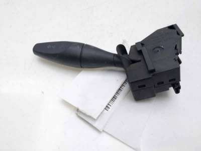 MANDO INTERMITENTES FORD TRANSIT CONNECT (2002-2013) 1.8 DI 75CV 1753CC - L.8220690 / 2T1T13335AB